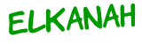 Anti-spam image