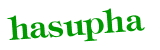 Anti-spam image