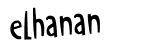 Anti-spam image