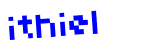 Anti-spam image