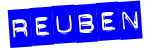 Anti-spam image