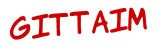 Anti-spam image