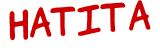 Anti-spam image