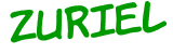 Anti-spam image