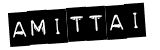 Anti-spam image