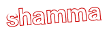 Anti-spam image