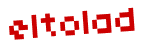 Anti-spam image