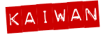 Anti-spam image
