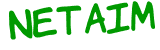 Anti-spam image