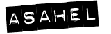 Anti-spam image