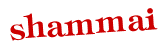 Anti-spam image