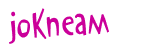 Anti-spam image