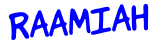 Anti-spam image