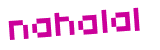 Anti-spam image