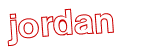 Anti-spam image