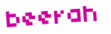 Anti-spam image