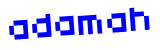 Anti-spam image