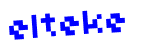 Anti-spam image