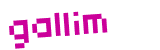 Anti-spam image