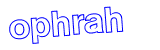 Anti-spam image