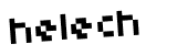 Anti-spam image