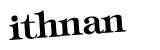 Anti-spam image