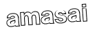 Anti-spam image