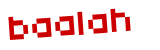 Anti-spam image