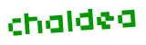 Anti-spam image
