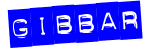 Anti-spam image