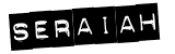 Anti-spam image