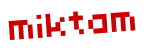 Anti-spam image