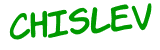 Anti-spam image