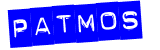 Anti-spam image