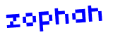 Anti-spam image