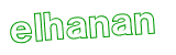 Anti-spam image