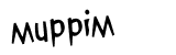 Anti-spam image