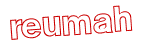 Anti-spam image