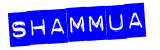 Anti-spam image