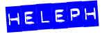 Anti-spam image