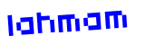 Anti-spam image