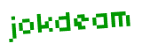 Anti-spam image