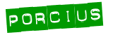 Anti-spam image