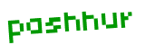 Anti-spam image
