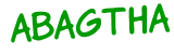 Anti-spam image