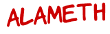 Anti-spam image