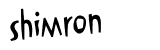 Anti-spam image