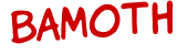 Anti-spam image