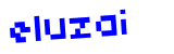 Anti-spam image