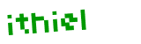 Anti-spam image